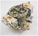 Click here for more information about AED Performance 750HO-BK - AED HO-Series Carburetors