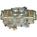 AED Performance 750HM - AED HO-Series Carburetors