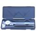 AED Dial Calipers
