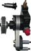 Click here for more information about AED Performance 7802 - AED Belt Driven Billet Fuel Pump Kits