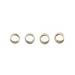 AED Performance 7960 - AED Bronze Throttle Shaft Bushings