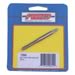 AED Performance 7990 - AED Jet Taps