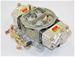 Click here for more information about AED Performance 850HO-BK - AED HO-Series Carburetors