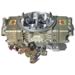 AED Performance 850HO - AED HO-Series Carburetors