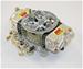 Click here for more information about AED Performance 850HOM-BK - AED HO-Modified Series Carburetors