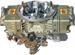 AED Performance 1000HO - AED HO-Series Carburetors