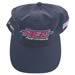 AED Embroidered Baseball Hats