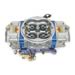 AED Performance 950HO-A - AED HO-Series Carburetors