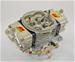 Click here for more information about AED Performance 950HO-BK - AED HO-Series Carburetors