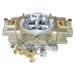 AED Performance 950HO - AED HO-Series Carburetors