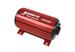 Aeromotive 11101 - Aeromotive A1000 Fuel Pumps