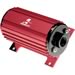 Aeromotive 11101 - Aeromotive A1000 Fuel Pumps