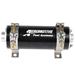 Click here for more information about Aeromotive 11103 - Aeromotive A750 Fuel Pumps
