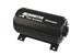 Click here for more information about Aeromotive 11104 - Aeromotive Eliminator Fuel Pumps