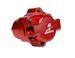 Click here for more information about Aeromotive 11105 - Aeromotive Billet Belt Drive Fuel Pumps