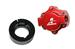 Click here for more information about Aeromotive 11107 - Aeromotive Billet Hex Drive Fuel Pumps