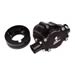 Click here for more information about Aeromotive 11117 - Aeromotive Atomic Hex Drive Fuel Pumps