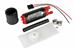 Click here for more information about Aeromotive 11142 - Aeromotive 340 Stealth Electric Fuel Pumps