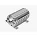 Aeromotive 11151 - Aeromotive A1000 Fuel Pumps