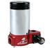 Aeromotive 11202 - Aeromotive A2000 Drag Racing Fuel Pumps