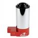Click here for more information about Aeromotive 11203 - Aeromotive Street/Strip Fuel Pumps