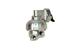 Click here for more information about Aeromotive 11206 - Aeromotive Billet Mechanical Carbureted Fuel Pumps