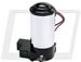 Aeromotive High Output Billet Fuel Pumps