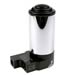 Aeromotive 11211 - Aeromotive Marine Fuel Pumps