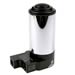 Aeromotive 11212 - Aeromotive Marine Fuel Pumps