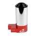 Click here for more information about Aeromotive 11213 - Aeromotive Street/Strip Fuel Pumps