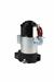 Click here for more information about Aeromotive 11219 - Aeromotive High Output Billet Fuel Pumps