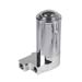 Click here for more information about Aeromotive 11253 - Aeromotive Street/Strip Fuel Pumps