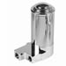 Click here for more information about Aeromotive 11259 - Aeromotive Platinum Series H/O Fuel Pumps