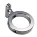 Aeromotive 11703 - Aeromotive Billet Adjustable Fuel Pump Mounting Brackets