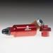 Aeromotive 12301 - Aeromotive Fuel Filters