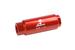 Aeromotive 12303 - Aeromotive Fuel Filters