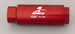 Aeromotive 12303 - Aeromotive Fuel Filters