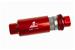 Aeromotive 12304 - Aeromotive Fuel Filters