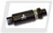 Aeromotive 12307 - Aeromotive Fuel Filters
