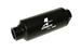 Aeromotive 12309 - Aeromotive Fuel Filters