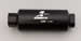 Aeromotive 12309 - Aeromotive Fuel Filters