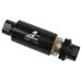Aeromotive 12321 - Aeromotive Fuel Filters