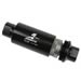 Aeromotive 12324 - Aeromotive Fuel Filters