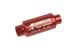 Aeromotive 12335 - Aeromotive Fuel Filters