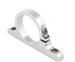 Click here for more information about Aeromotive 12355 - Aeromotive Fuel Filter Mounting Brackets