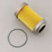 Aeromotive 12601 - Aeromotive Replacement Fuel Filter Elements