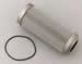 Aeromotive 12602 - Aeromotive Replacement Fuel Filter Elements