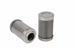 Click here for more information about Aeromotive 12604 - Aeromotive Replacement Fuel Filter Elements