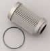 Aeromotive 12604 - Aeromotive Replacement Fuel Filter Elements