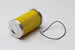 Aeromotive 12608 - Aeromotive Replacement Fuel Filter Elements